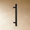 Opac Knob & Pull Bar