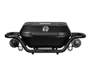 F-20 Hitch Mounted Propane Grill (Special Offer)