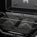 F-20 Hitch Mounted Propane Grill