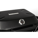 F-20 Hitch Mounted Propane Grill (Special Offer)
