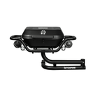 F-20 Hitch Mounted Propane Grill (Special Offer)