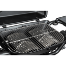 F-20 Hitch Mounted Propane Grill (Special Offer)