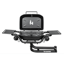 F-20 Hitch Mounted Propane Grill (Special Offer)