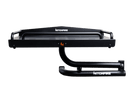 Ledge XL Platform