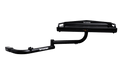 Ledge XL Platform