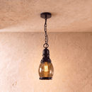 Ophelia Pendant Light