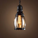 Ophelia Pendant Light