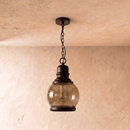Ophelia Pendant Light