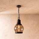 Ophelia Pendant Light