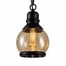 Ophelia Pendant Light