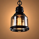 Ophelia Pendant Light