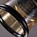 Ophelia Pendant Light