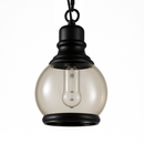 Ophelia Pendant Light