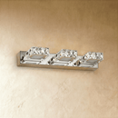 Optis Wall Lamp