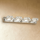 Optis Wall Lamp