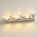 Optis Wall Lamp