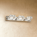 Optis Wall Lamp