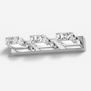 Optis Wall Lamp