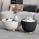 Opulen Coffee Table