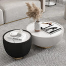 Opulen Coffee Table