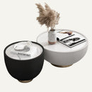 Opulen Coffee Table