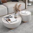 Opulen Coffee Table