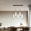 Opulence Chandelier Light