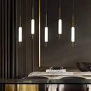 Opulence Chandelier Light