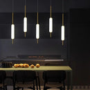 Opulence Chandelier Light