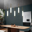 Opulence Chandelier Light