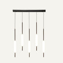 Opulence Chandelier Light