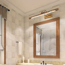 Opvion Wall Lamp