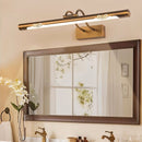 Opvion Wall Lamp