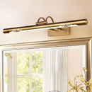 Opvion Wall Lamp