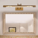 Opvion Wall Lamp