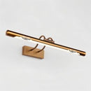 Opvion Wall Lamp