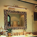 Opvion Wall Lamp