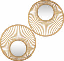 Orah Mirror - Clearance
