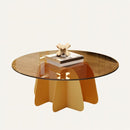 Oraios Coffee Table
