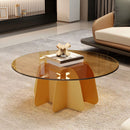 Oraios Coffee Table