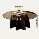 Oraios Coffee Table