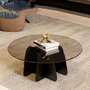 Oraios Coffee Table