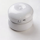 Oralee Motion Sensor Light