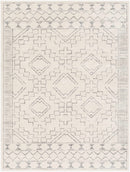 Orana Area Rug - Clearance