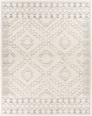 Orana Area Rug - Clearance