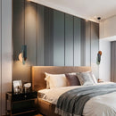 Orana Pendant Light - Open Box