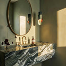 Orana Pendant Light