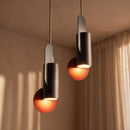 Orana Pendant Light
