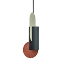 Orana Pendant Light