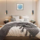 Orana Pendant Light - Open Box